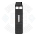 Vaporesso Xros Mini Kit - Flawless Vape Shop