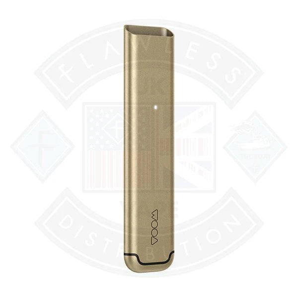 Voom Device - Flawless Vape Shop