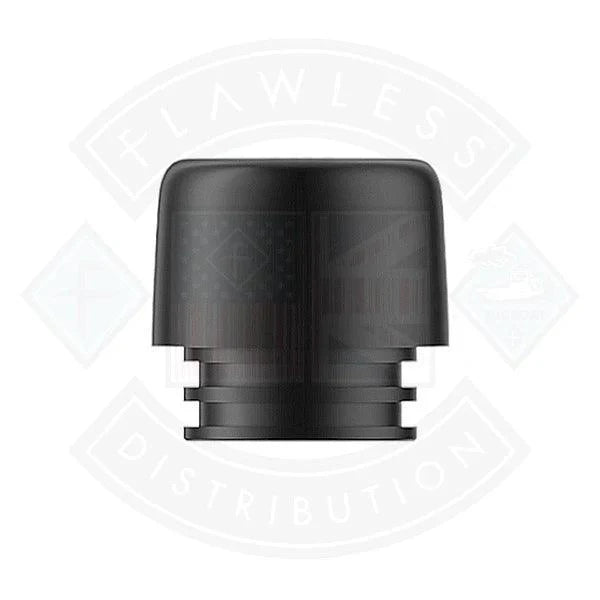 Voopoo 810 Drip Tip (UForce -X Tank) - Flawless Vape Shop
