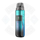 Voopoo Argus E40 Vape Kit - Flawless Vape Shop