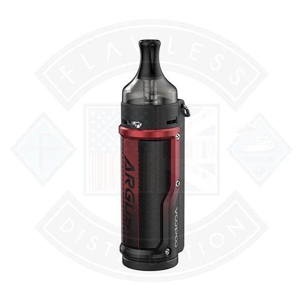 Voopoo Argus - Flawless Vape Shop