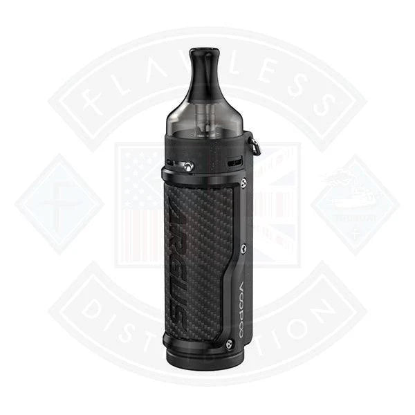 Voopoo Argus - Flawless Vape Shop