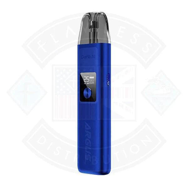 voopoo argus g kaufen Beste Einweg E-Zigarette 2024