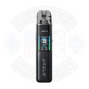 Voopoo Argus G2 Vape Kit - Flawless Vape Shop