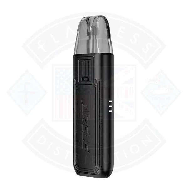 Voopoo Argus Pod SE Vape Kit - Flawless Vape Shop
