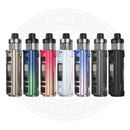 Voopoo Argus PRO 2 Vape Kit - Flawless Vape Shop