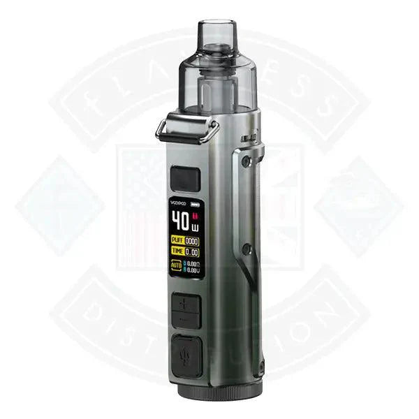 Voopoo Argus Pro