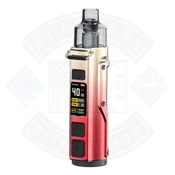 Buy Voopoo Argus Pro Low UK Prices Guaranteed | Low Prices | Free UK Delivery Buy Voopoo Argus Pro Low UK Prices Guaranteed | Low Prices | Free UK Delivery