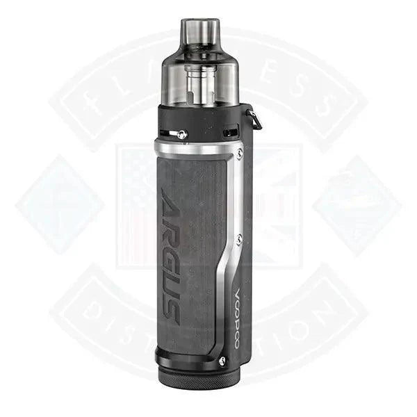 Voopoo Argus Pro Battery Removal Buy Voopoo Argus Pro Low UK Prices Guaranteed | Low Prices VOOPOO ARGUS Pro - Vaping360 Voopoo Argus Pro Battery Removal Buy Voopoo Argus Pro Low UK Prices Guaranteed | Low Prices VOOPOO ARGUS Pro - Vaping360