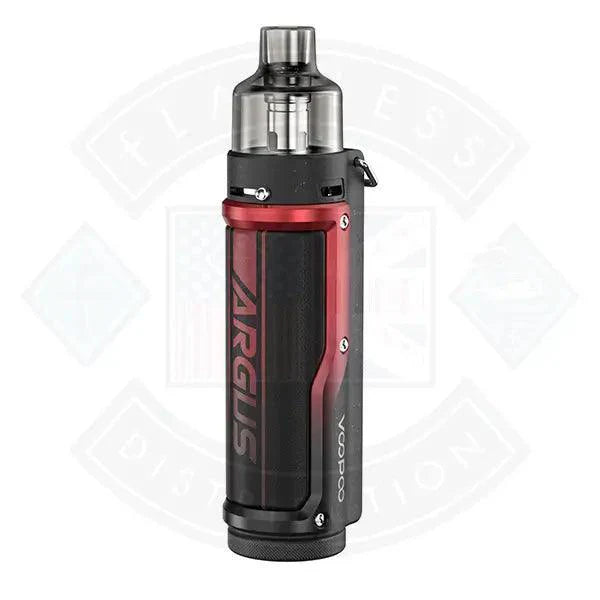 Voopoo Argus Pro