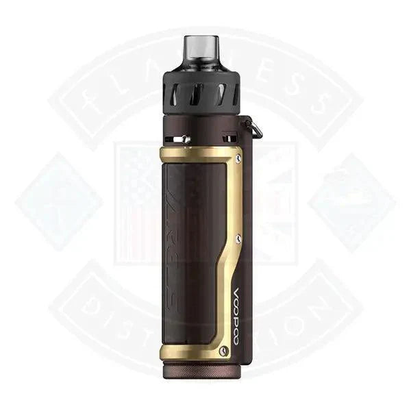 Voopoo Argus Pro
