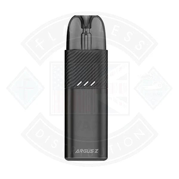 Buy Voopoo Argus Z Vape Kit | Low Prices | Free UK Delivery