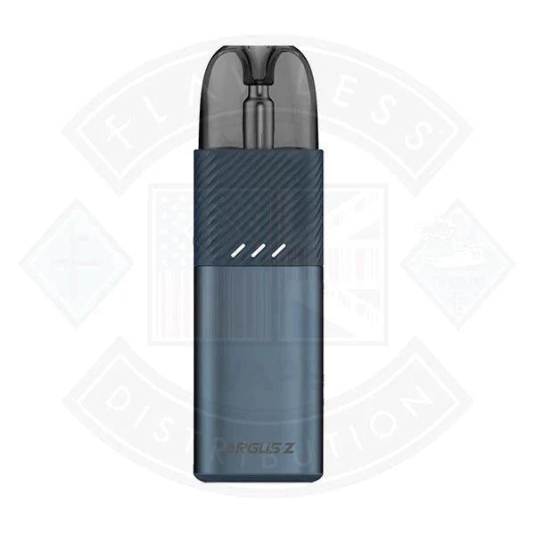 voopoo argus z vape kit Voopoo Argus Z Pod System Kit