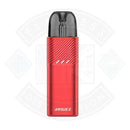 Voopoo Argus Z Vape Kit - Flawless Vape Shop