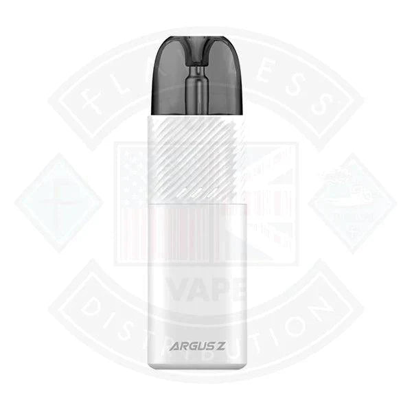 Buy Voopoo Argus Z Vape Kit | Low Prices