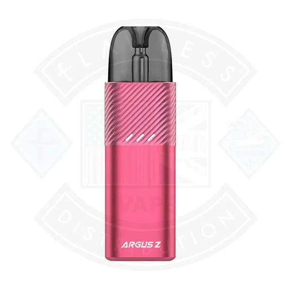 Buy Voopoo Argus Z Vape Kit | Low Prices | Free UK Delivery Buy Voopoo Argus Z Vape Kit | Low Prices | Free UK Delivery