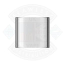 Voopoo Bubble Glass Compatible with UForce-X Tank - Flawless Vape Shop