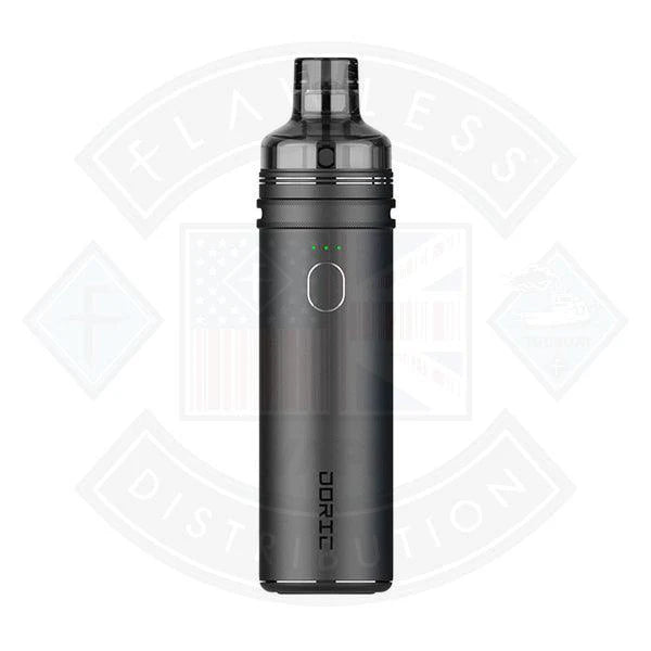 Voopoo Doric 60 Pod Kit - Flawless Vape Shop