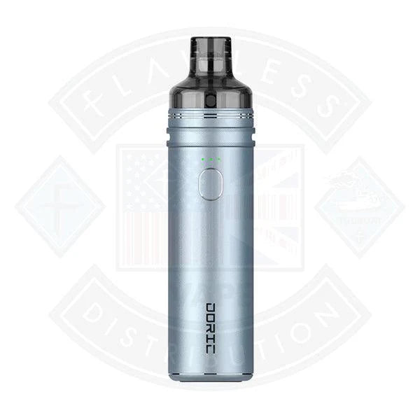 Voopoo Doric 60 Pod Kit - Flawless Vape Shop