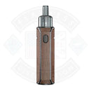 Voopoo DORIC E Vape Kit - Flawless Vape Shop