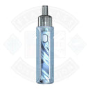 Voopoo DORIC E Vape Kit - Flawless Vape Shop