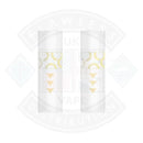 Voopoo DORIC Galaxy Filter - Flawless Vape Shop