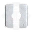 Voopoo Doric Galaxy Power Bank 1800mAh - Flawless Vape Shop