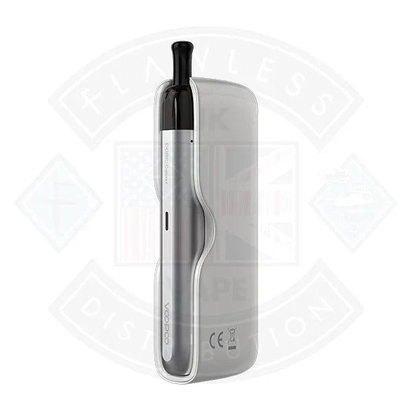 Voopoo DORIC Galaxy Vape Kit - Flawless Vape Shop