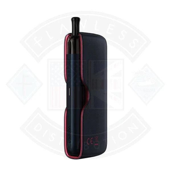 Voopoo DORIC Galaxy Vape Kit - Flawless Vape Shop