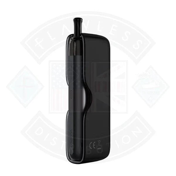 Voopoo DORIC Galaxy Vape Kit - Flawless Vape Shop