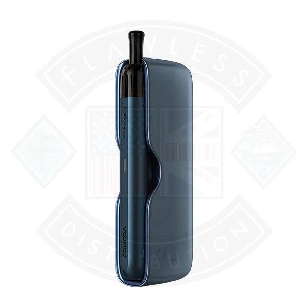 Voopoo DORIC Galaxy Vape Kit - Flawless Vape Shop
