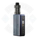 Voopoo Drag 5 Vape Kit - Flawless Vape Shop