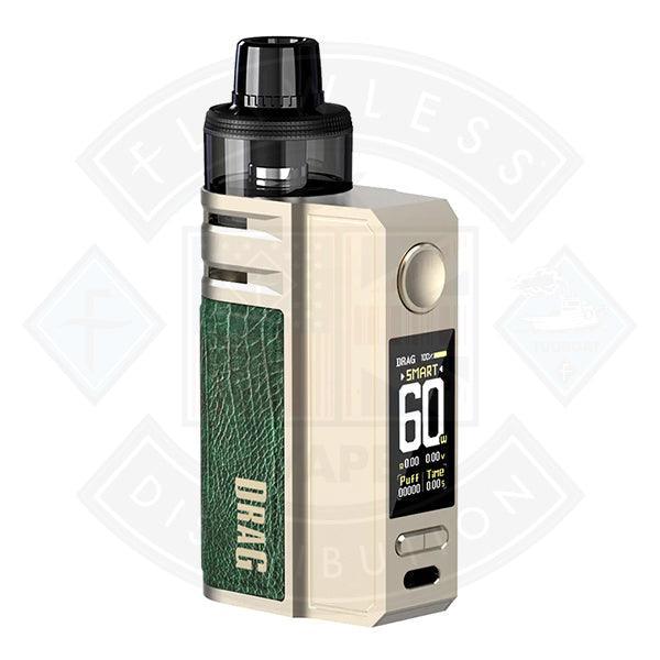 Buy Voopoo Drag E60 Vape Kit Free | Low Prices | Free UK Delivery Buy Voopoo Drag E60 Vape Kit Free | Low Prices | Free UK Delivery