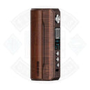 Voopoo Drag M100S Mod - Flawless Vape Shop