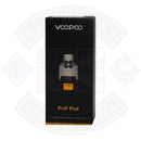 Voopoo PNP Pod 2pcs/pack (Drag X & Drag S ) - Flawless Vape Shop