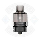 Voopoo PNP Pod Vape Tank - Flawless Vape Shop