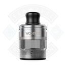 Voopoo PNP X Replacement Cartridges 2pcs/pack - Flawless Vape Shop
