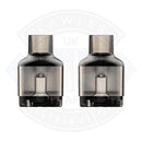 Voopoo TPP Pod - 2 Pack - Flawless Vape Shop