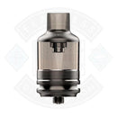 Voopoo TPP Pod Tank Kit - Flawless Vape Shop