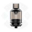 Voopoo TPP Pod Tank Kit - Flawless Vape Shop