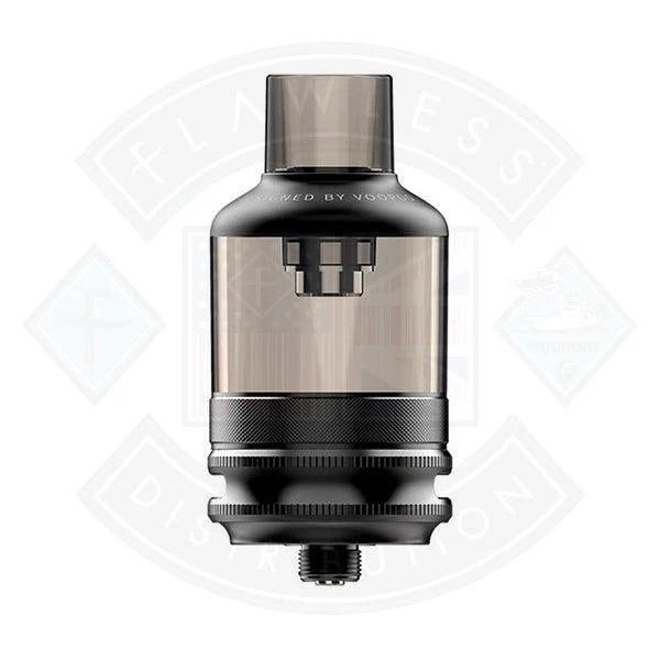 Voopoo TPP Pod Tank Kit - Flawless Vape Shop