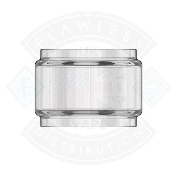 Voopoo Uforce L Tank Replacement Glass - Flawless Vape Shop