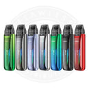 Voopoo Vmate Max Vape Kit - Flawless Vape Shop