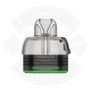 Oxva Vprime Cartridge Pod 2pcs/pack