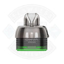 Oxva Vprime Cartridge Pod 2pcs/pack
