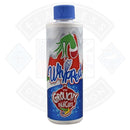 Whipped The Grouchy Pancake 0mg 200ml Shortfill - Flawless Vape Shop