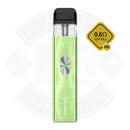 Vaporesso XROS 4 MINI Vape Kit