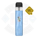 Vaporesso XROS 4 MINI Vape Kit