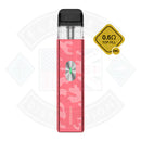 Vaporesso XROS 4 MINI Vape Kit