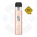 Vaporesso XROS 4 MINI Vape Kit